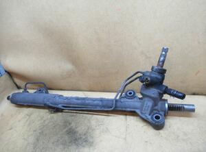 Steering Gear MAZDA 6 Station Wagon (GY)