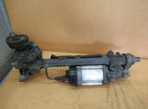 Steering Gear VW Touran (1T1, 1T2), VW Touran (1T3)