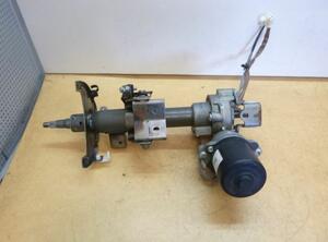 Steering Column TOYOTA Aygo (KGB1, WNB1)