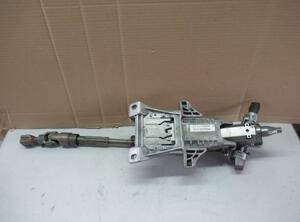 Steering Column FORD Focus C-Max (--)