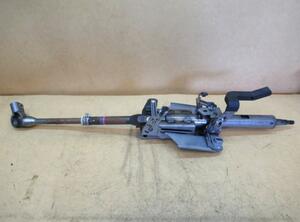 Steering Column MITSUBISHI Outlander II (CW W)