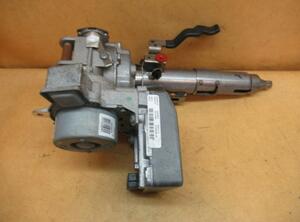 Steering Column FORD Fiesta VI (CB1, CCN)