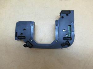 Steering Column Switch SEAT Exeo ST (3R5)