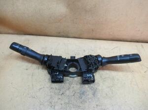 Steering Column Switch PEUGEOT 107 (PM, PN)