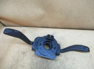 Steering Column Switch SEAT Ibiza III (6L1)