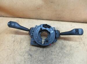 Steering Column Switch BMW 5er (E39)