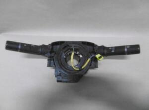 Steering Column Switch MAZDA 2 (DE, DH)