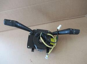 Steering Column Switch FIAT Punto (199), FIAT Punto Evo (199)