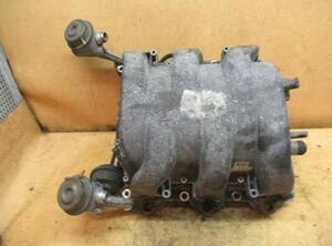 Intake Manifold MERCEDES-BENZ E-Klasse T-Model (S210)