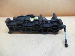 Intake Manifold AUDI A6 (4F2, C6)