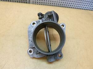 Throttle Body RENAULT Vel Satis (BJ0)