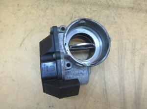 Throttle Body VW Passat Variant (3C5)