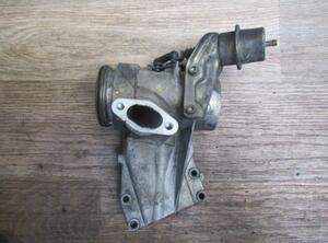 Throttle Body MERCEDES-BENZ E-Klasse (W210)