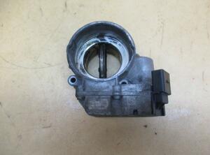 Throttle Body VW Touran (1T1, 1T2)