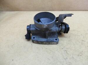 Throttle Body FORD KA (RB)