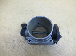 Throttle Body VOLVO V40 Kombi (VW)