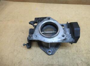 Throttle Body RENAULT Espace II (J/S63)