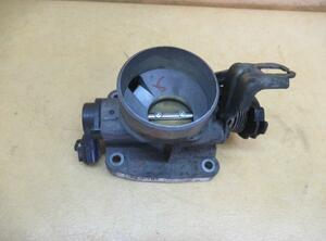 Throttle Body FORD KA (RB)