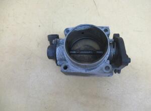 Throttle Body VOLVO V40 Kombi (VW)