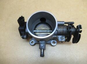 Throttle Body KIA Sportage (JE, KM)