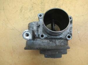 Throttle Body OPEL Combo Kasten/Großraumlimousine (--)