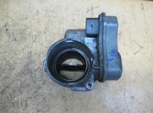 Throttle Body VW Passat Variant (3C5)