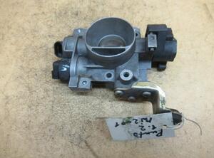 Throttle Body FIAT Punto (188), FIAT Punto Kasten/Schrägheck (188)