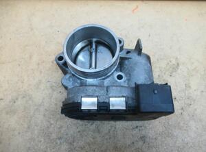 Throttle Body PEUGEOT 206 CC (2D)