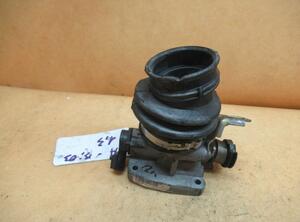 Throttle Body FORD KA (RU8)