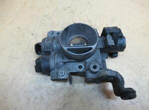 Throttle Body FIAT Punto (188), FIAT Punto Kasten/Schrägheck (188)