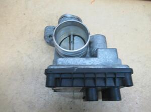 Throttle Body MERCEDES-BENZ A-Klasse (W168)