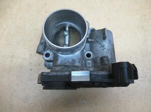 Throttle Body OPEL Corsa D (S07)