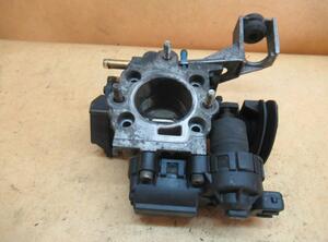 Throttle Body OPEL Corsa B (73, 78, 79)