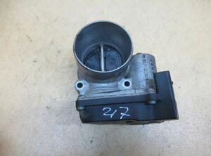 Throttle Body SEAT Ibiza III (6L1)