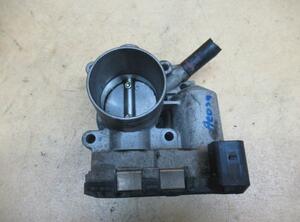 Throttle Body SEAT Arosa (6H)