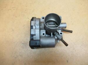 Throttle Body VW Lupo (60, 6X1)