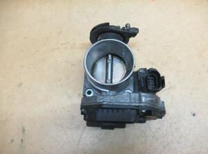 Throttle Body VW Passat (3B2)