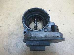 Throttle Body VW Polo (9N)