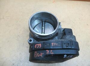 Throttle Body BMW Z3 Roadster (E36)