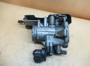 Throttle Body BMW 3er (E36)