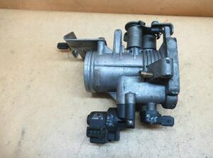 Throttle Body BMW 3er (E36)