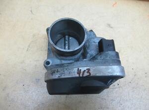 Throttle Body VW Polo (9N)