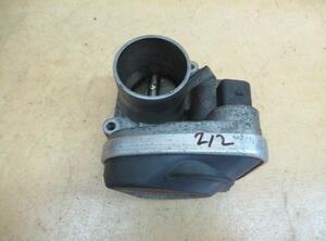 Throttle Body SKODA Fabia I (6Y2)