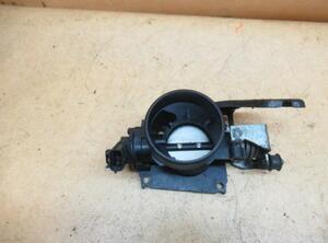 Throttle Body FORD Focus (DAW, DBW)