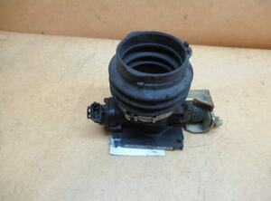 Throttle Body FORD Fiesta IV (JA, JB)