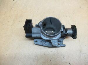 Throttle Body FORD KA (RB)