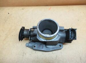 Throttle Body FORD KA (RB)