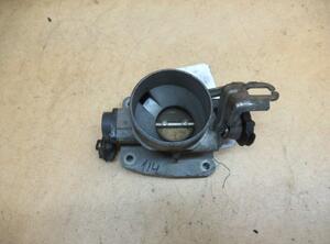 Throttle Body FORD KA (RB)