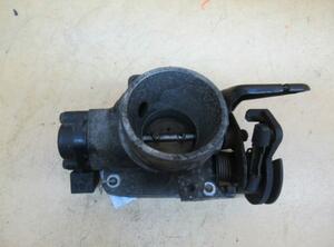 Throttle Body FORD Escort VI Turnier (GAL), FORD Escort VII Turnier (ANL, GAL)