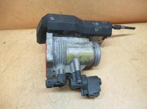 Throttle Body BMW 3er Compact (E36)